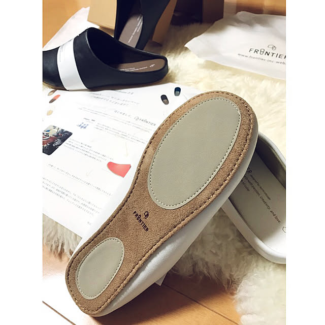 tiisanakumaさんの実例写真