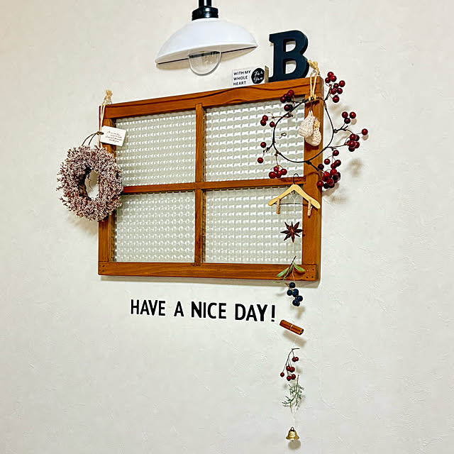 yukkoさんの実例写真