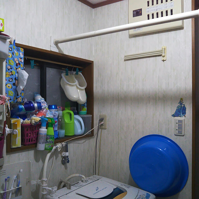 renaoki.529さんの実例写真