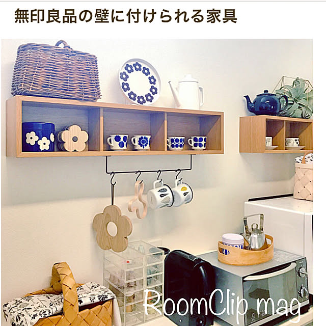nyaaさんの実例写真
