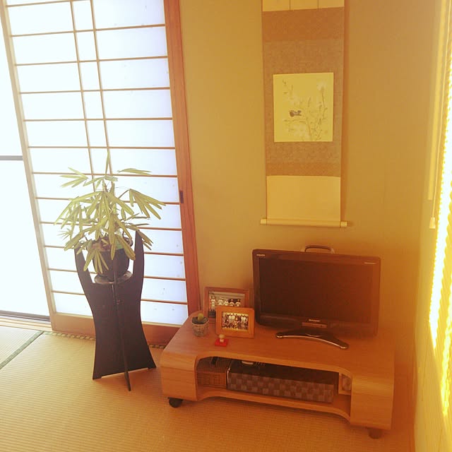 chocoruさんの実例写真