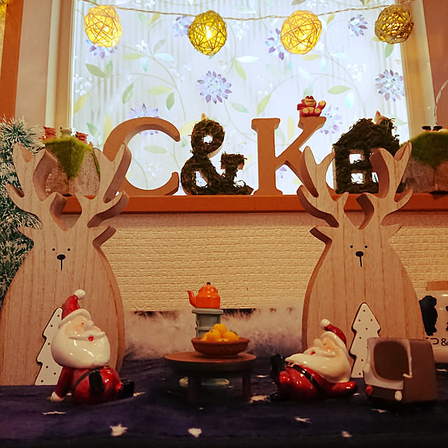 crokotさんの実例写真