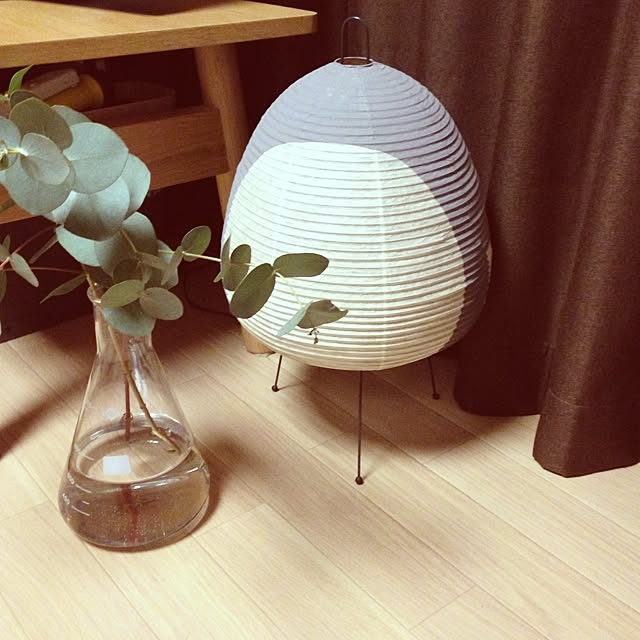 nanaoさんの実例写真