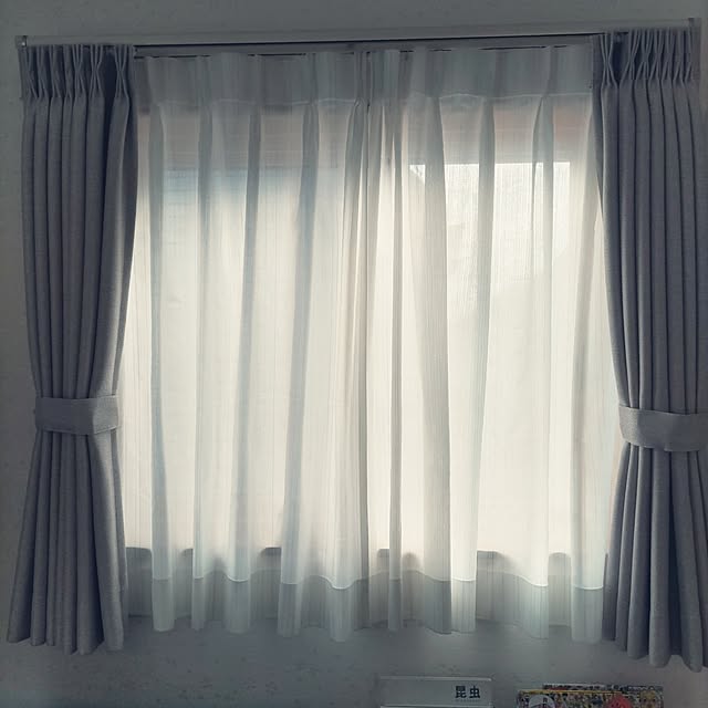 chokocreamさんの実例写真
