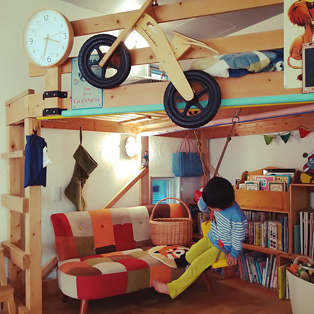sawa.co.さんの実例写真