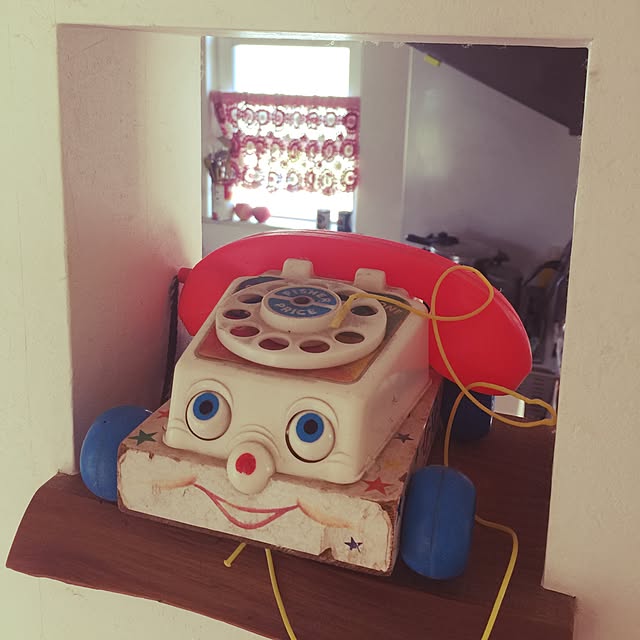 kauringoさんの実例写真