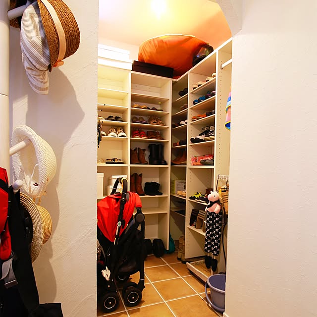 Asobistyleshowroomさんの実例写真