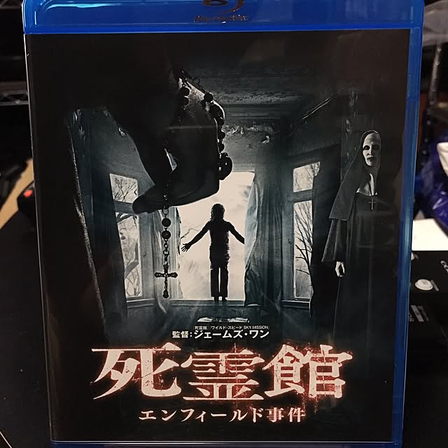 Shigeさんの実例写真