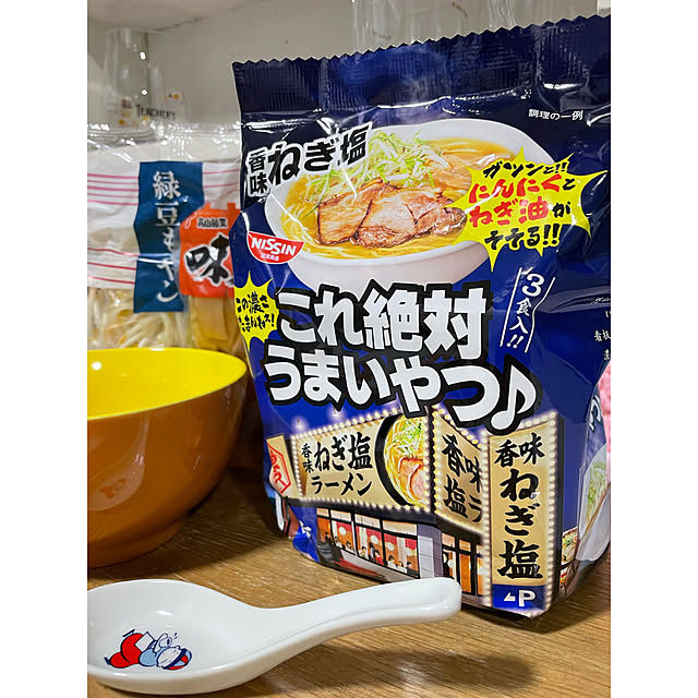 momocchiさんの実例写真