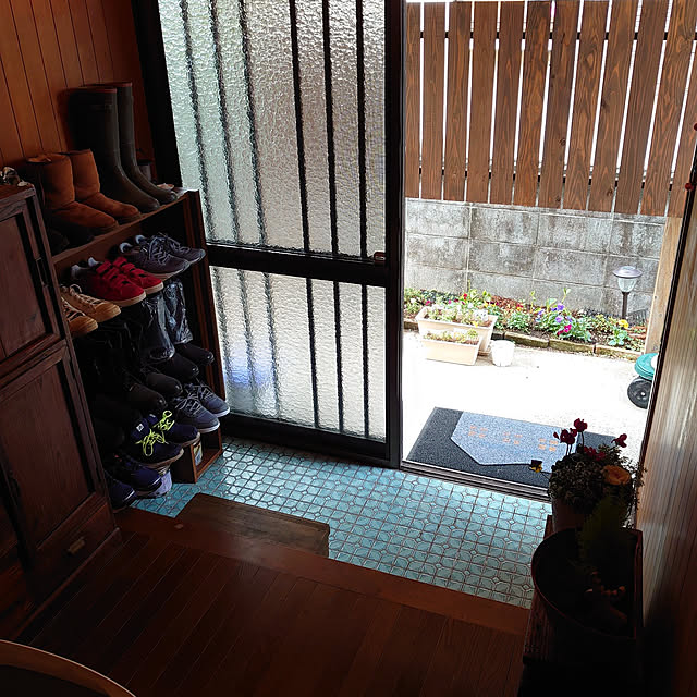 fukuさんの実例写真