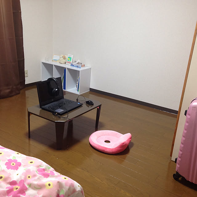 koariさんの実例写真