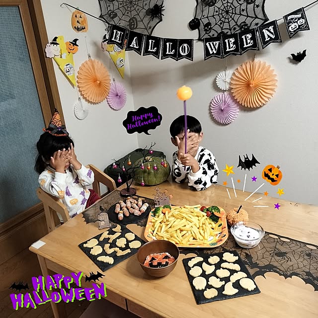 mash-room.aeさんの実例写真