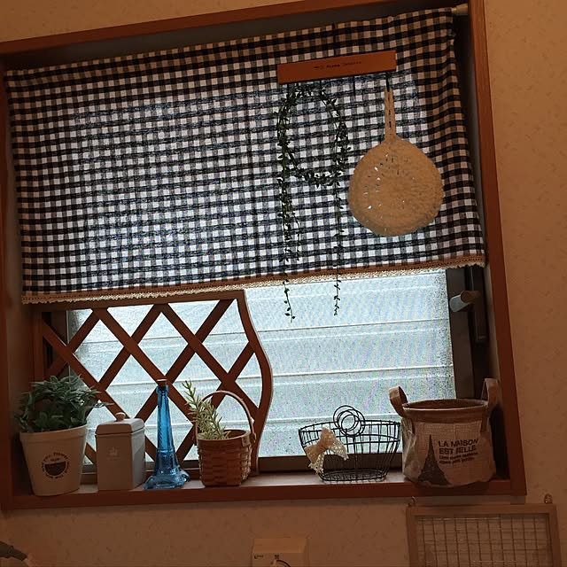 atsukoさんの実例写真