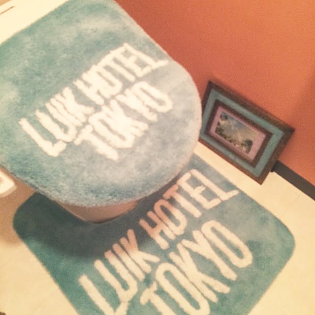 keko39さんの実例写真