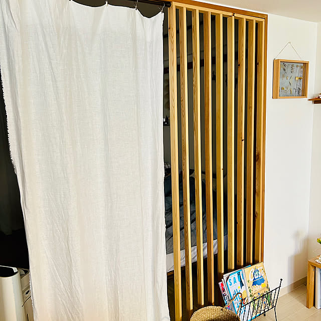 karuraaさんの部屋