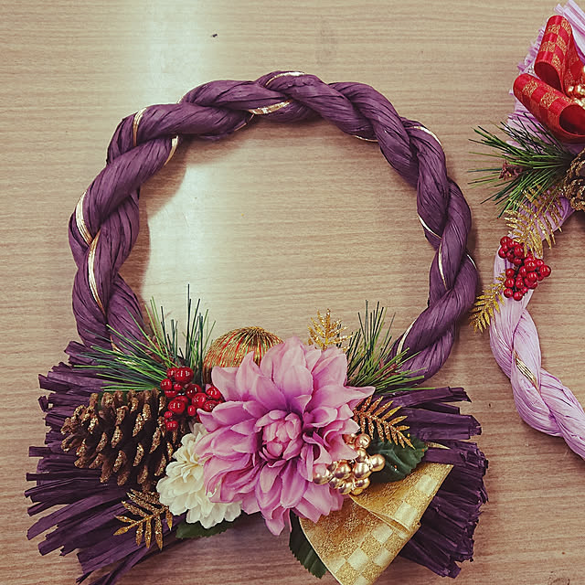 kyonさんの実例写真