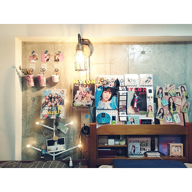 tenさんの実例写真