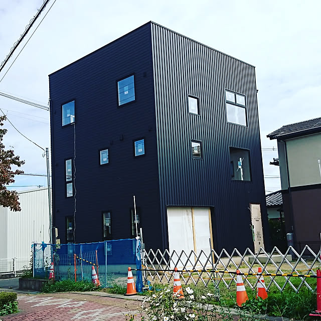 ssc3104さんの実例写真