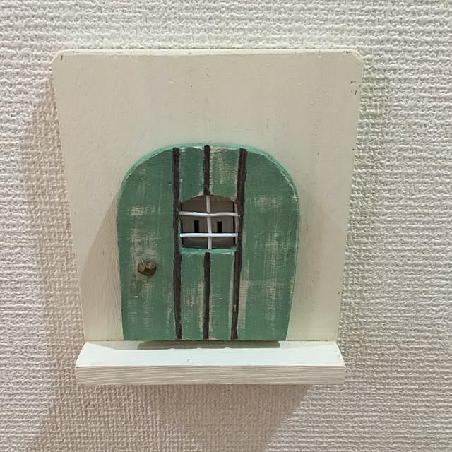 ponさんの実例写真