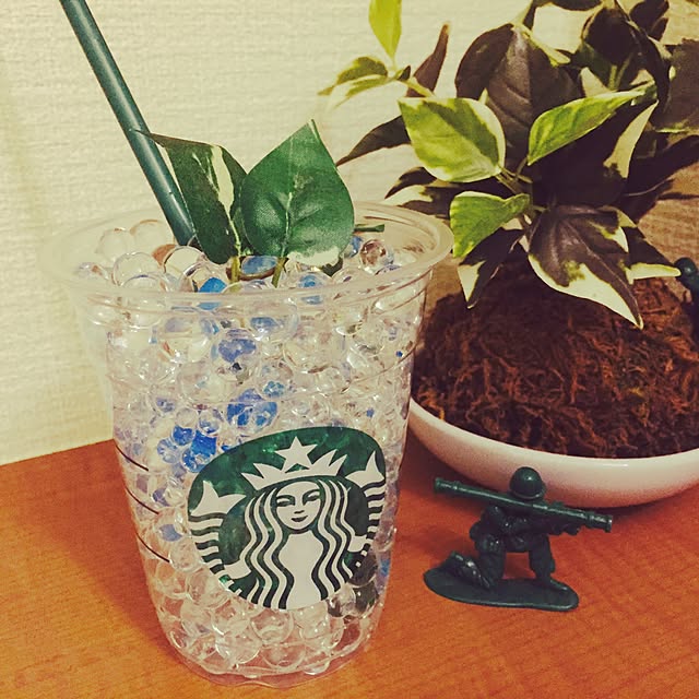 nonnon888さんの実例写真