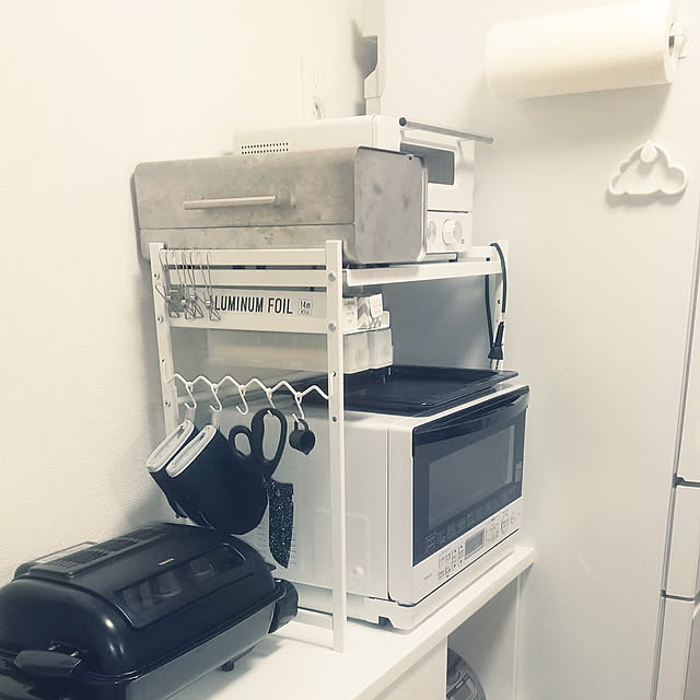 a.y.i0731さんの実例写真