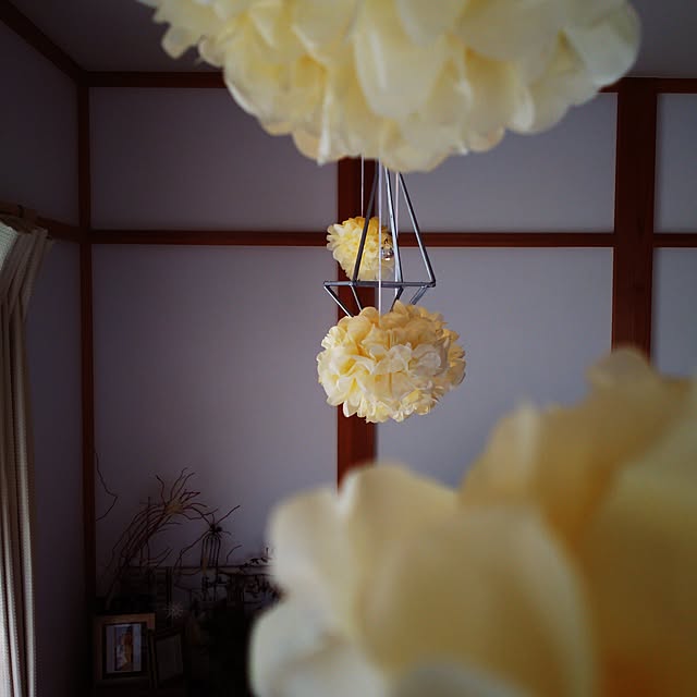 poemwalkさんの実例写真