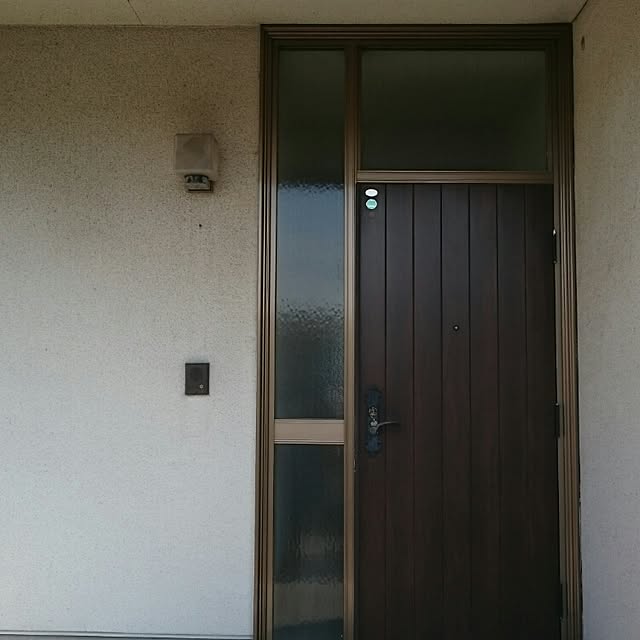 kanaeさんの実例写真