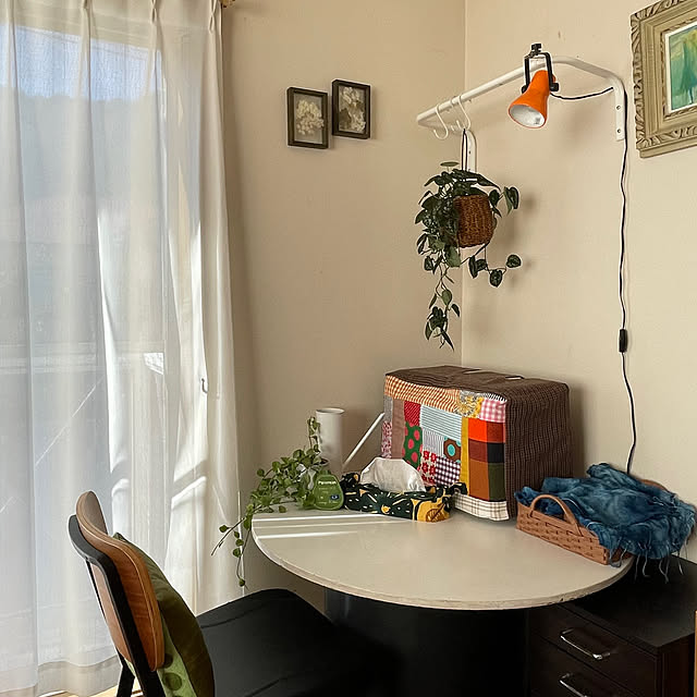 nobikoさんの部屋