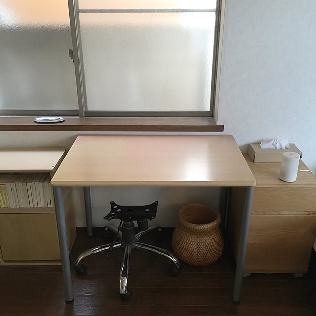ht6030さんの実例写真