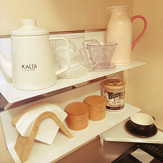 Nemiさんの実例写真