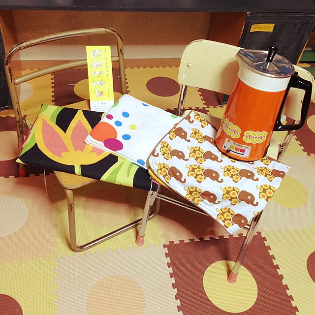 rukakoさんの実例写真