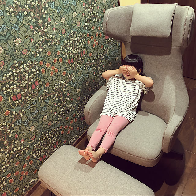 Macさんの実例写真