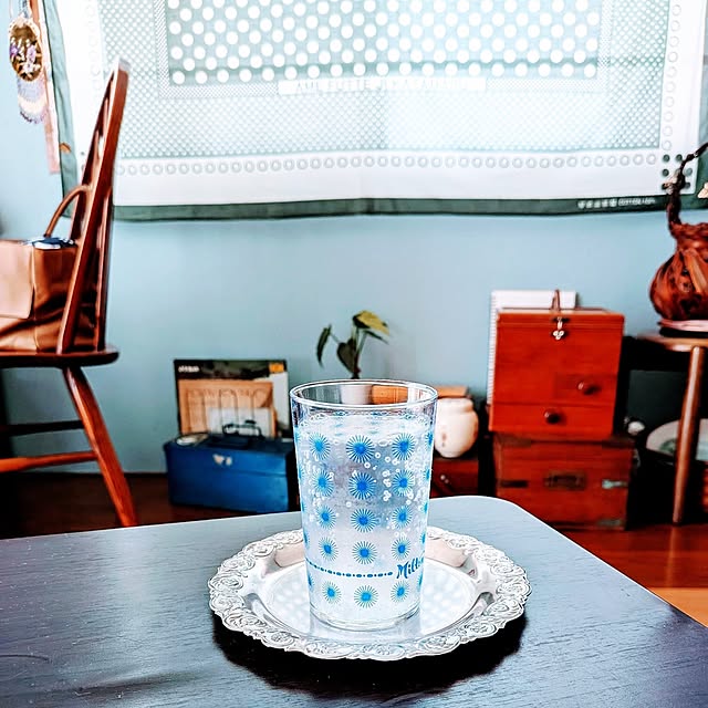 purucogi_yaさんの実例写真