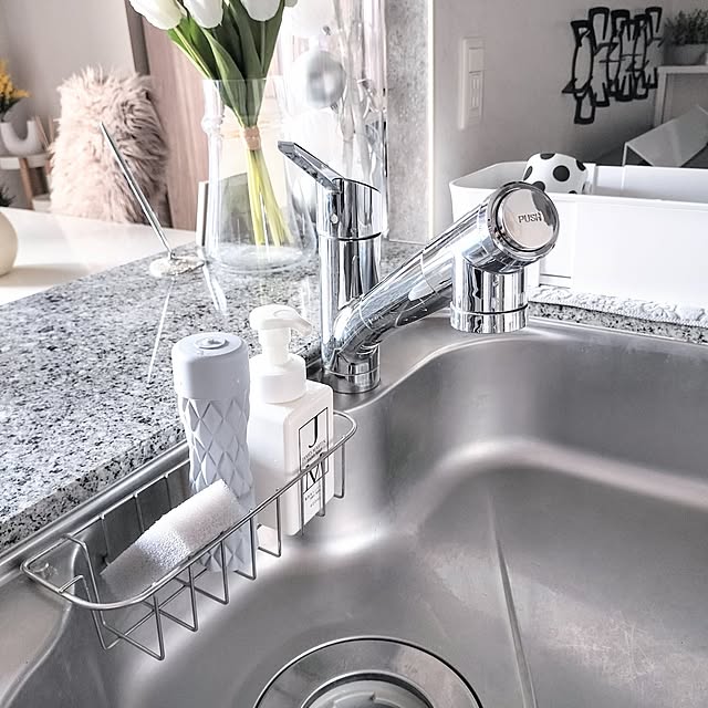 Riokkumaさんの部屋