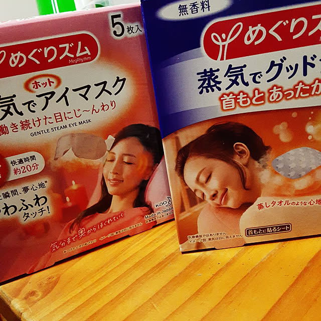 ririeeさんの実例写真