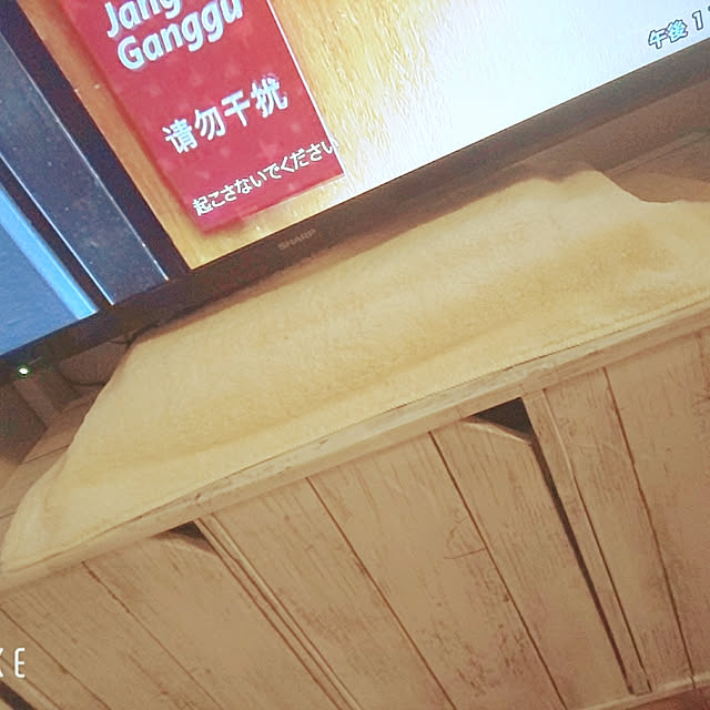 mashiloさんの実例写真