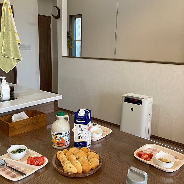mnkb.1さんの実例写真