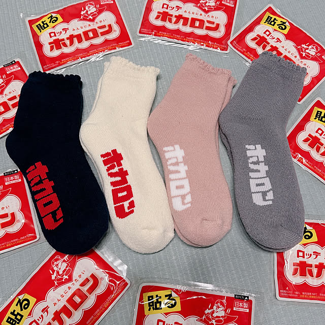 miyuさんの実例写真
