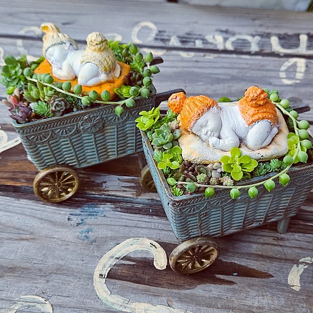 mocomocoさんの実例写真