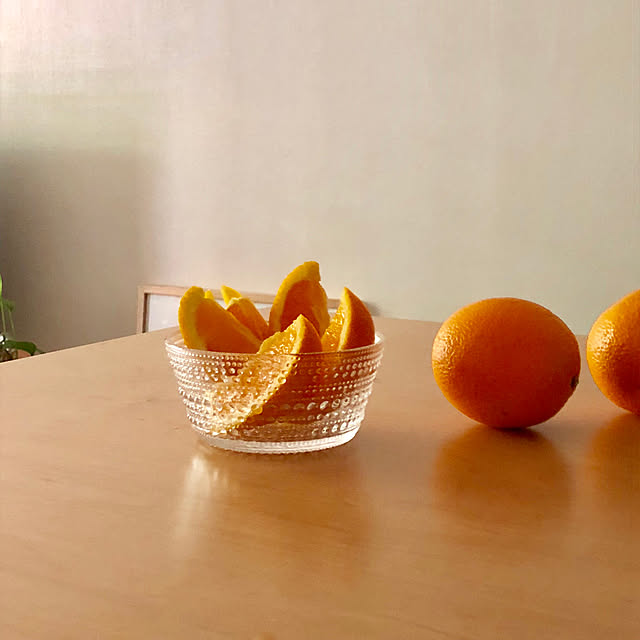 Chokoさんの実例写真