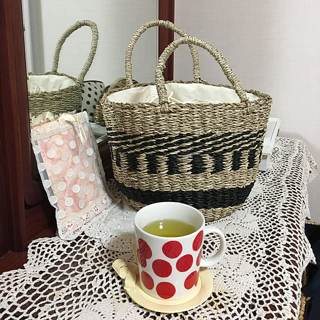 sanw2225719さんの実例写真