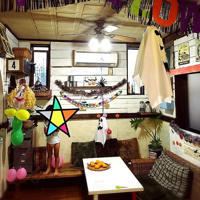 nagisa33さんの実例写真