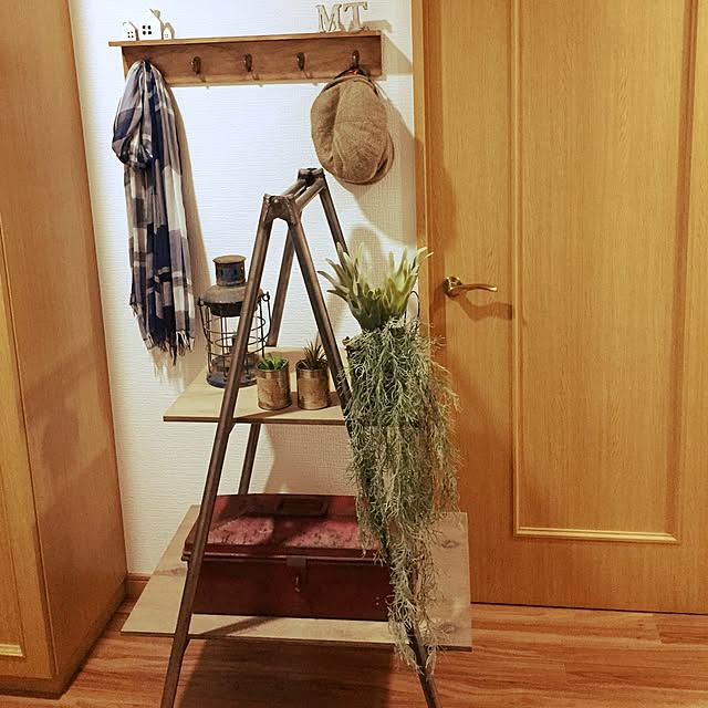 tama0330さんの実例写真