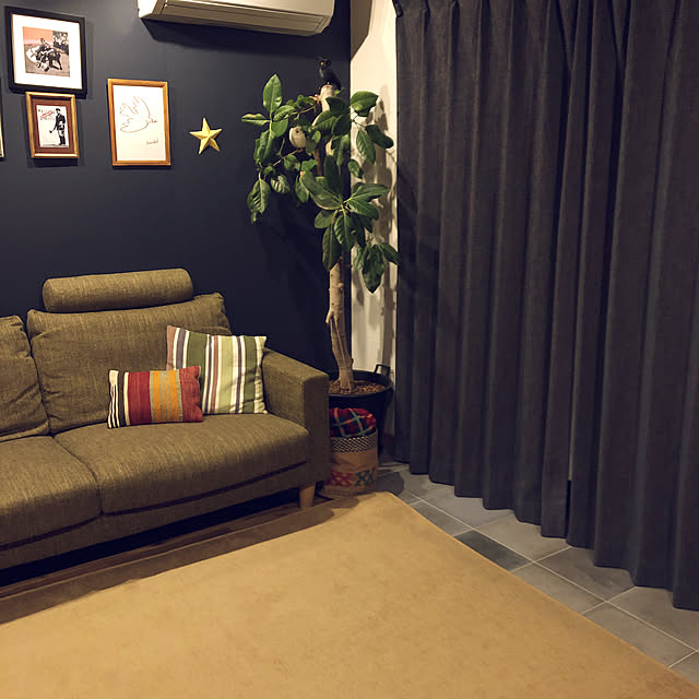 tawashiさんの実例写真