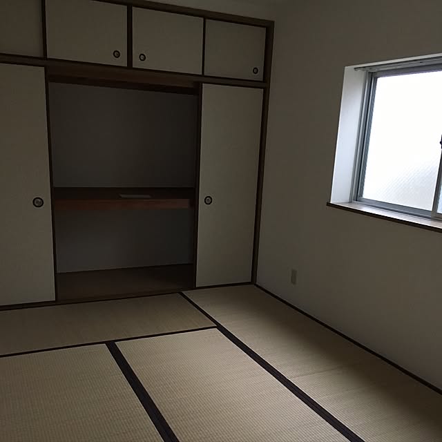 nachurさんの実例写真