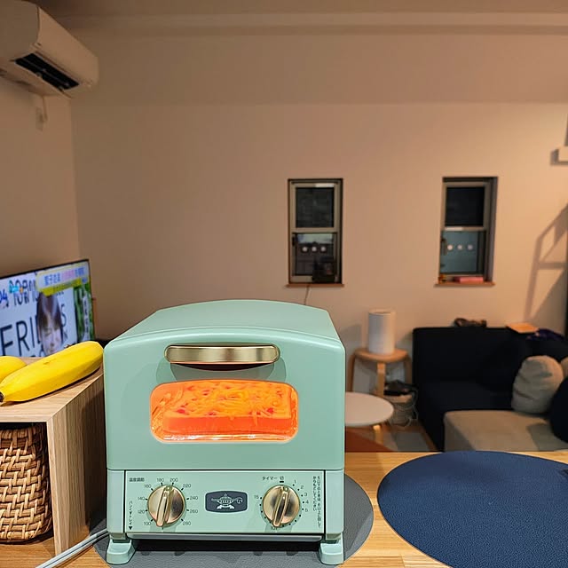 pinponmamさんの実例写真