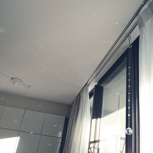 tomoさんの実例写真