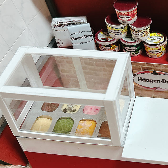 miemekkoさんの実例写真