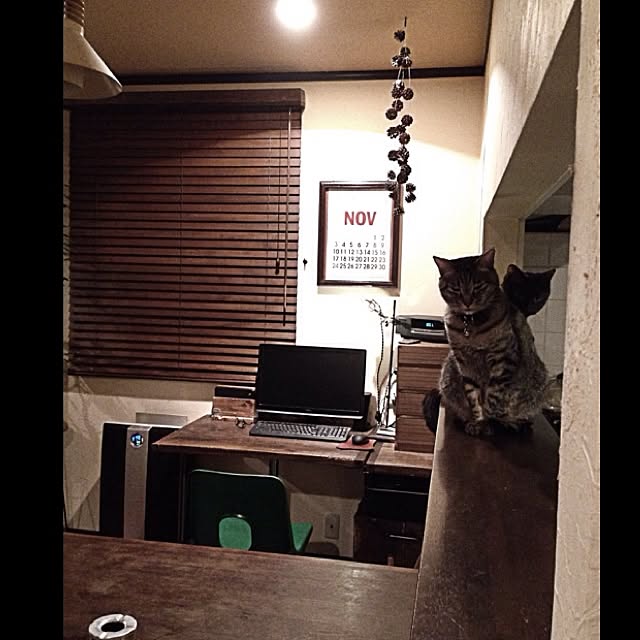 jnkaiさんの実例写真