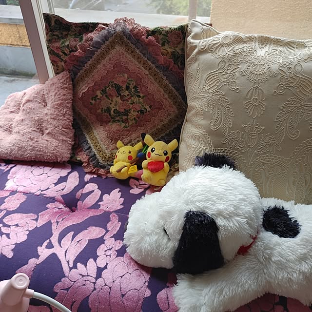 Mamikoさんの実例写真